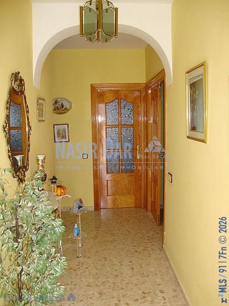 4 bedroom Finca/Country House for sale in Venta Baja - € 425,000 (Ref: 9751078)