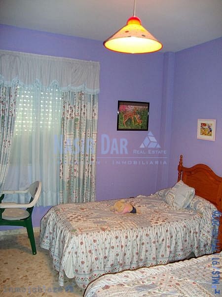 4 bedroom Finca/Country House for sale in Venta Baja - € 425,000 (Ref: 9751078)