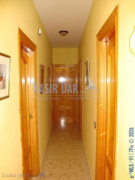 4 bedroom Finca/Country House for sale in Venta Baja - € 425,000 (Ref: 9751078)