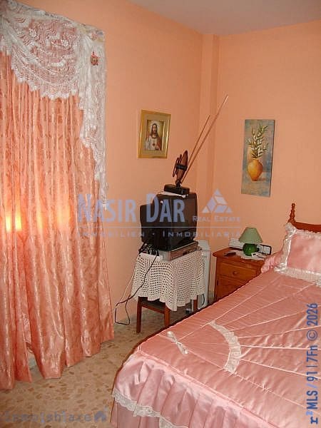 4 bedroom Finca/Country House for sale in Venta Baja - € 425,000 (Ref: 9751078)