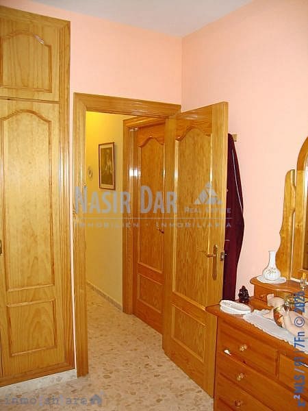 4 bedroom Finca/Country House for sale in Venta Baja - € 425,000 (Ref: 9751078)