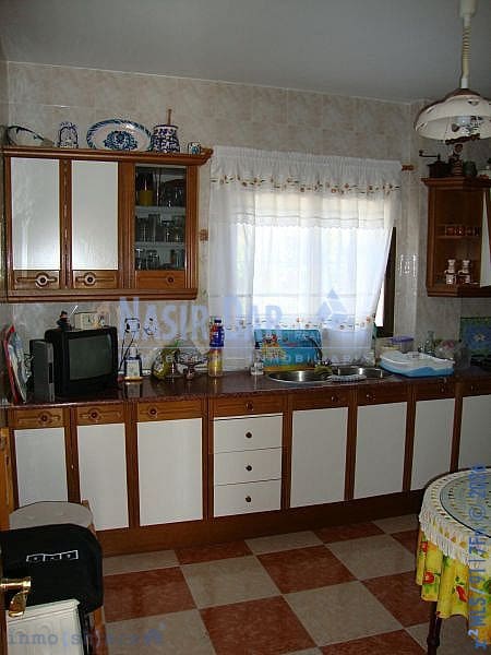 4 bedroom Finca/Country House for sale in Venta Baja - € 425,000 (Ref: 9751078)