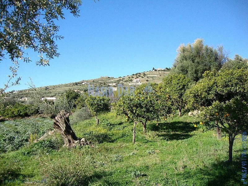 4 bedroom Finca/Country House for sale in Venta Baja - € 425,000 (Ref: 9751078)