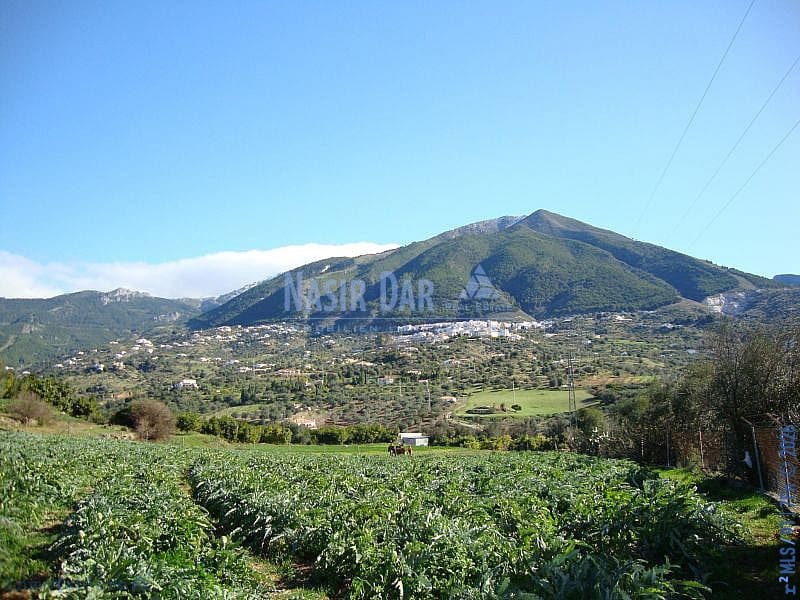 4 bedroom Finca/Country House for sale in Venta Baja - € 425,000 (Ref: 9751078)