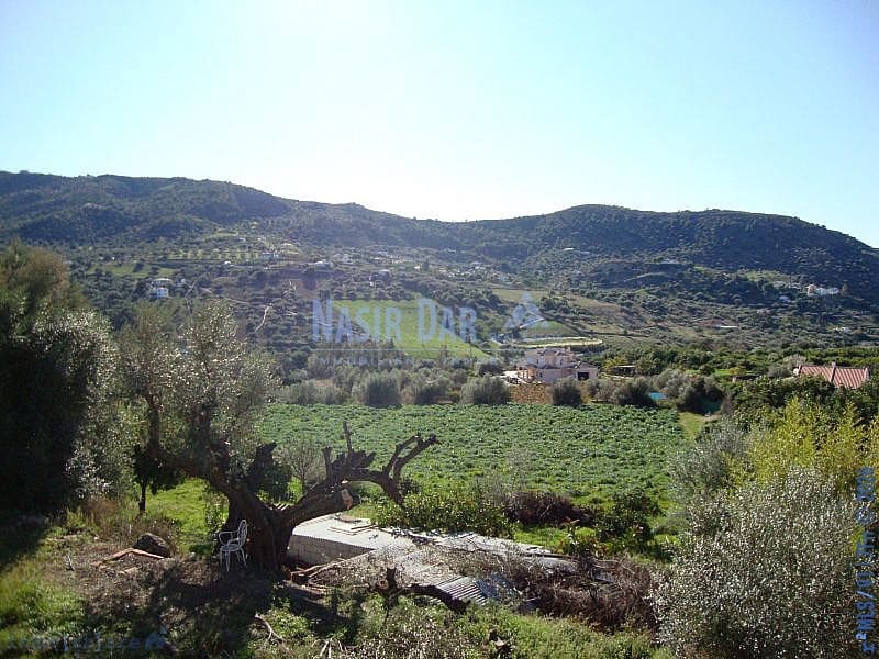 4 bedroom Finca/Country House for sale in Venta Baja - € 425,000 (Ref: 9751078)