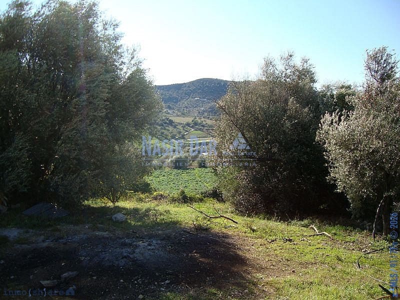 4 bedroom Finca/Country House for sale in Venta Baja - € 425,000 (Ref: 9751078)