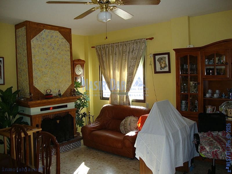 4 bedroom Finca/Country House for sale in Venta Baja - € 425,000 (Ref: 9751078)