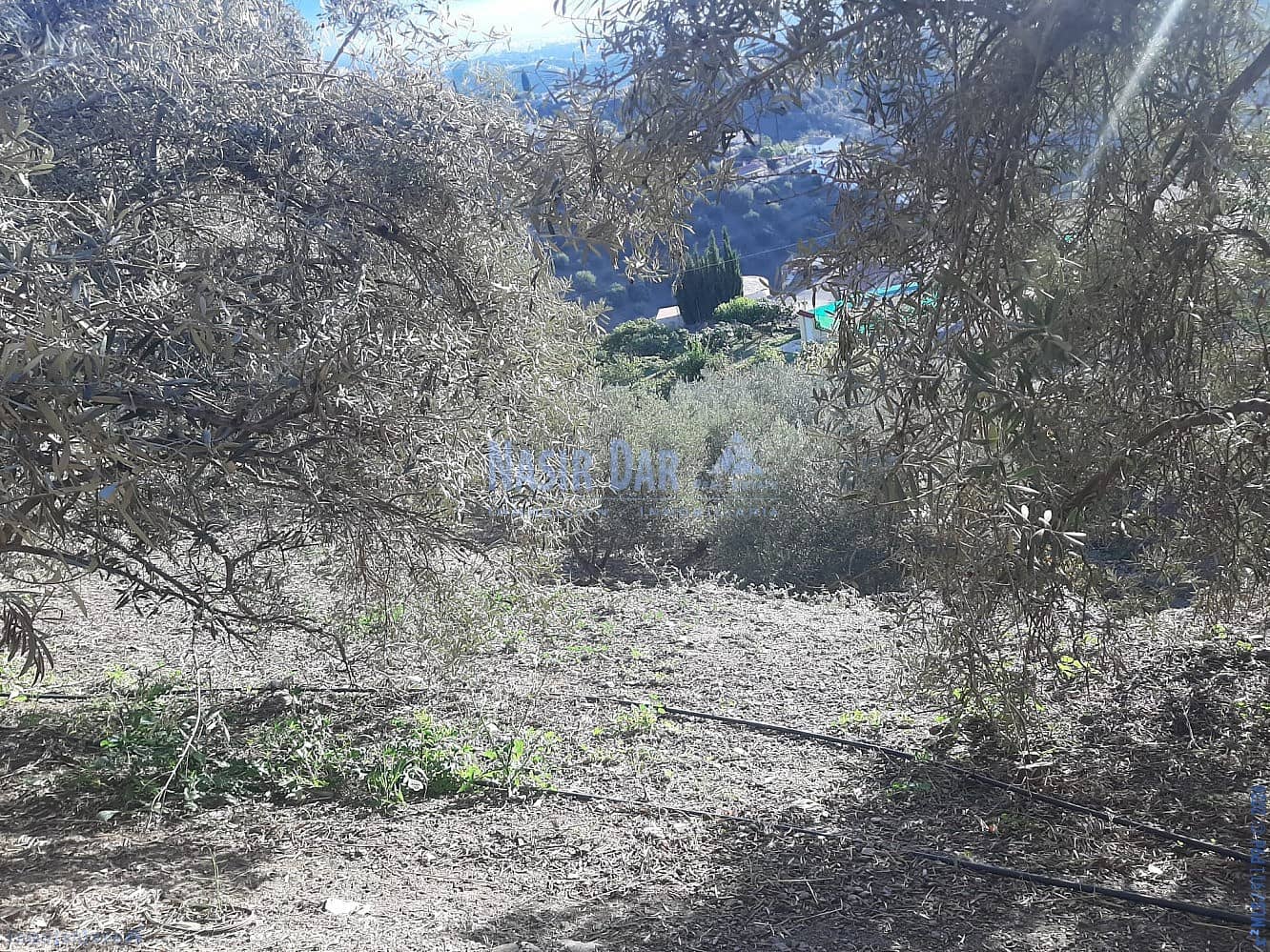 Maalaistalo myytävänä paikassa Torrox - 90 000 € (Ref: 9751080)