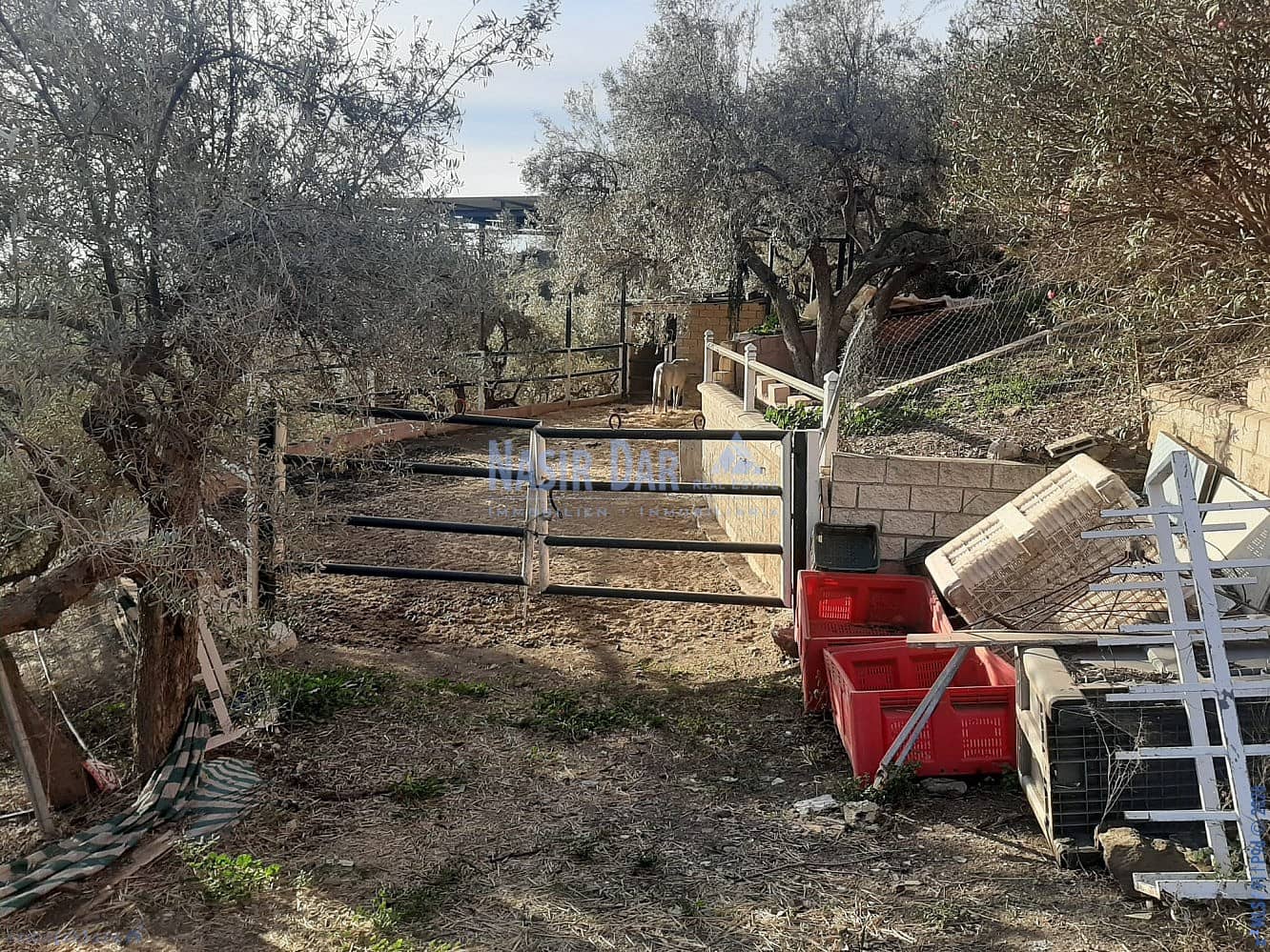 Maalaistalo myytävänä paikassa Torrox - 90 000 € (Ref: 9751080)