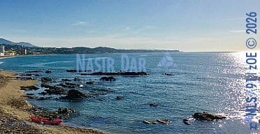 Solar/Parcela en Mijas en venta - 350.000 € (Ref: 9751083)