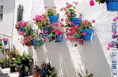 Solar/Parcela en Mijas en venta - 350.000 € (Ref: 9751083)