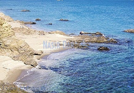 Solar/Parcela en Mijas en venta - 350.000 € (Ref: 9751083)