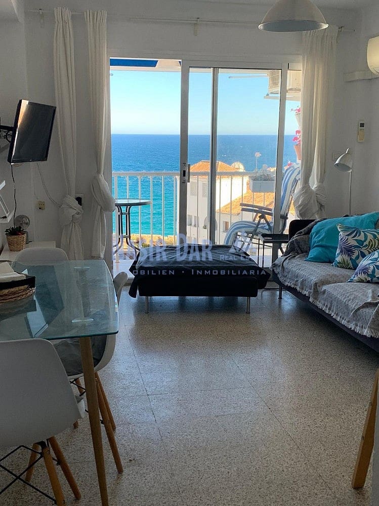 2 slaapkamer Appartement te koop in Nerja - € 360.000 (Ref: 9761387)