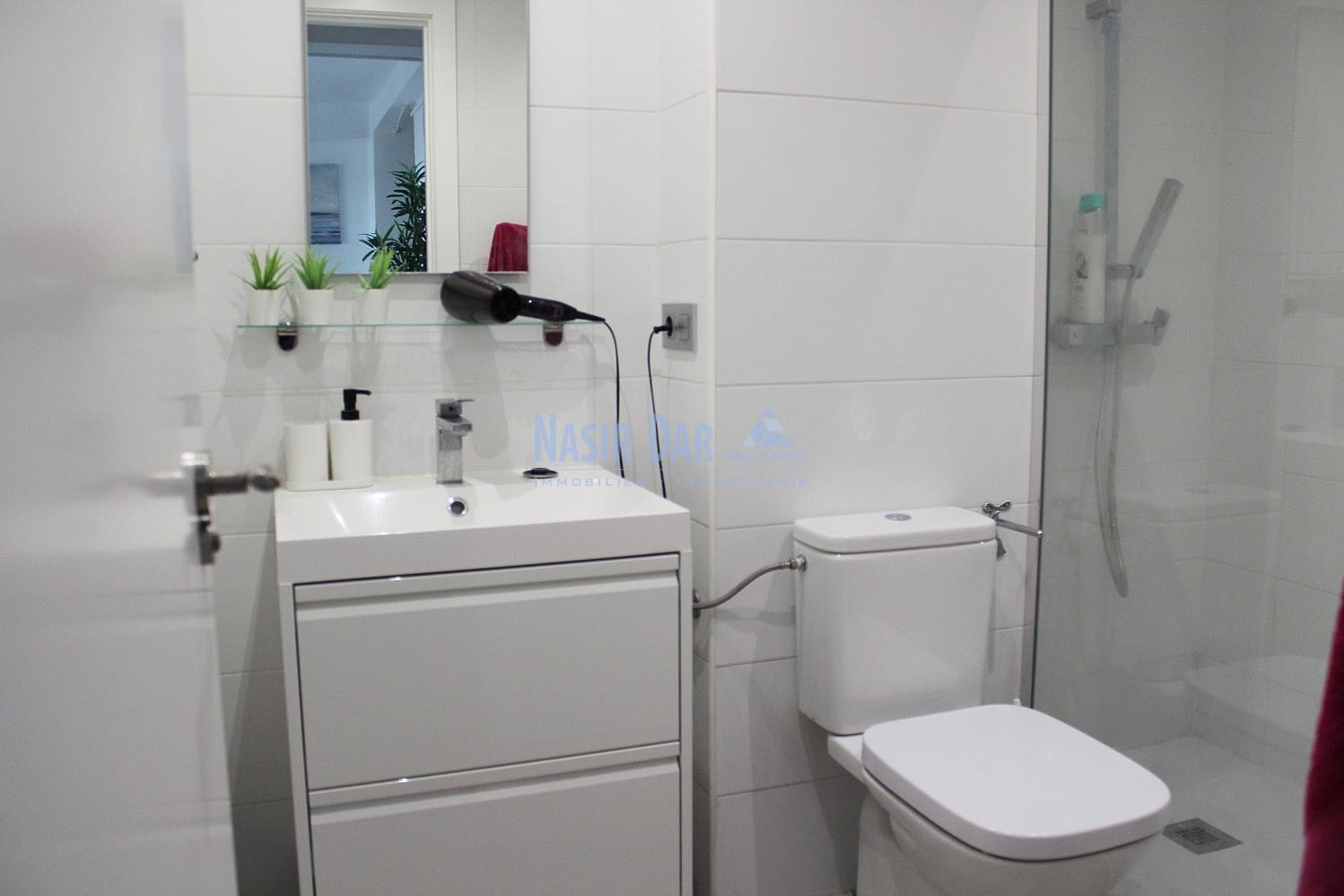 2 slaapkamer Appartement te koop in Nerja - € 360.000 (Ref: 9761387)