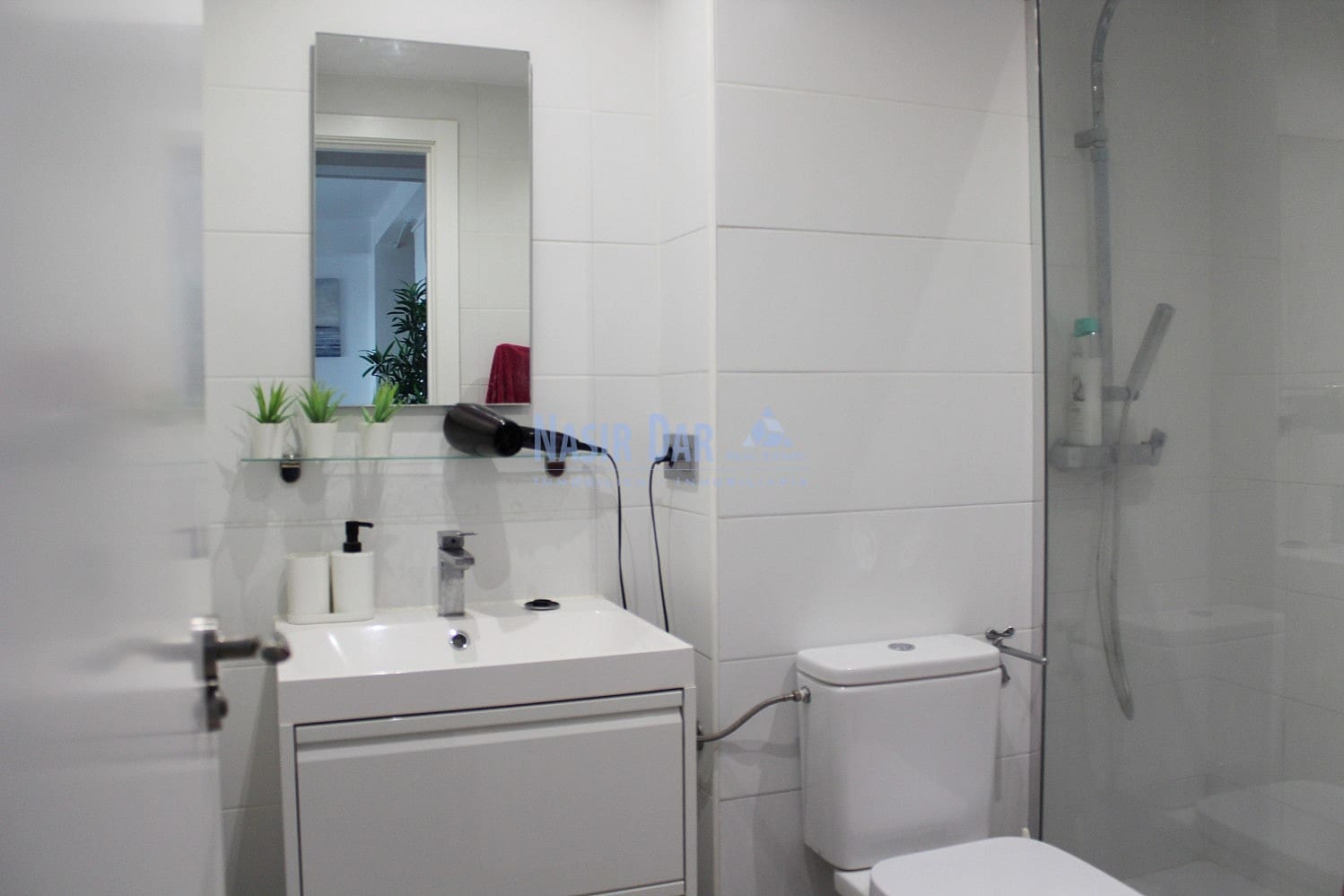 2 slaapkamer Appartement te koop in Nerja - € 360.000 (Ref: 9761387)