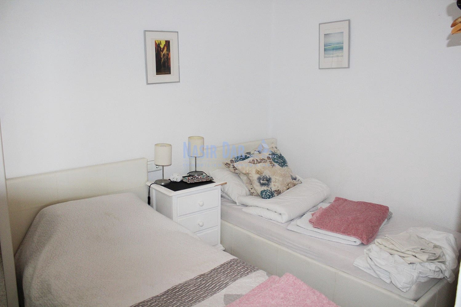 2 slaapkamer Appartement te koop in Nerja - € 360.000 (Ref: 9761387)