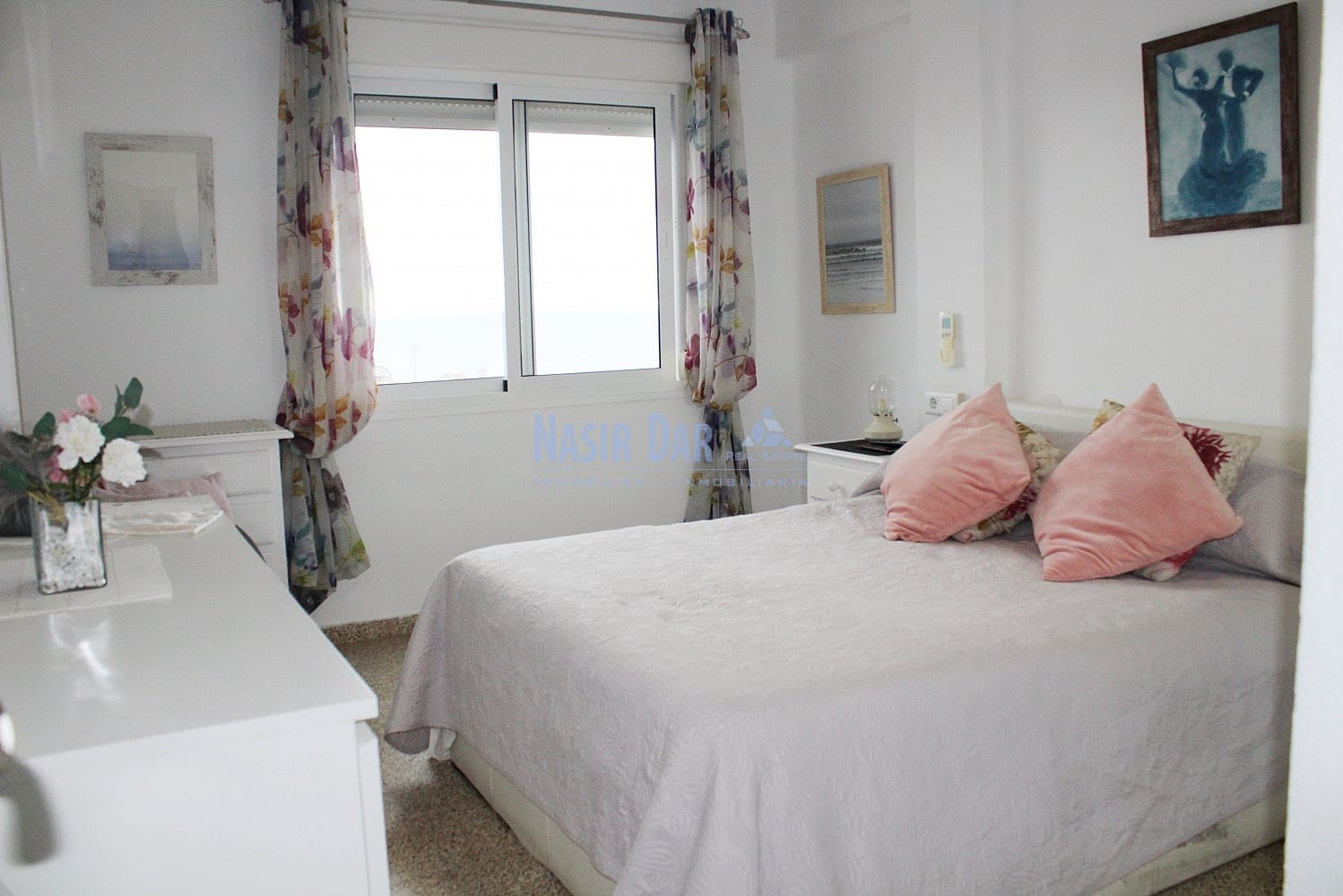 2 slaapkamer Appartement te koop in Nerja - € 360.000 (Ref: 9761387)