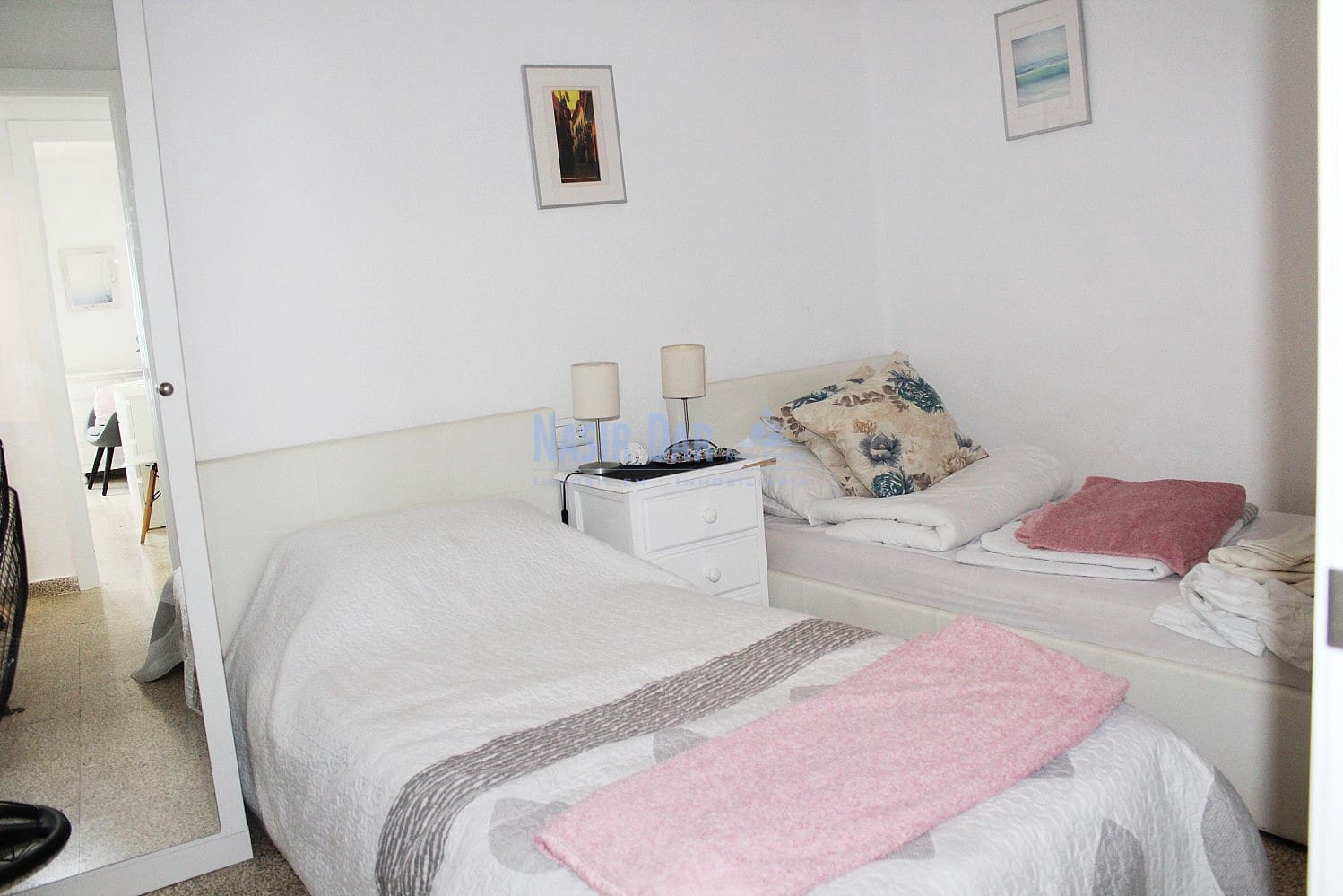 2 slaapkamer Appartement te koop in Nerja - € 360.000 (Ref: 9761387)