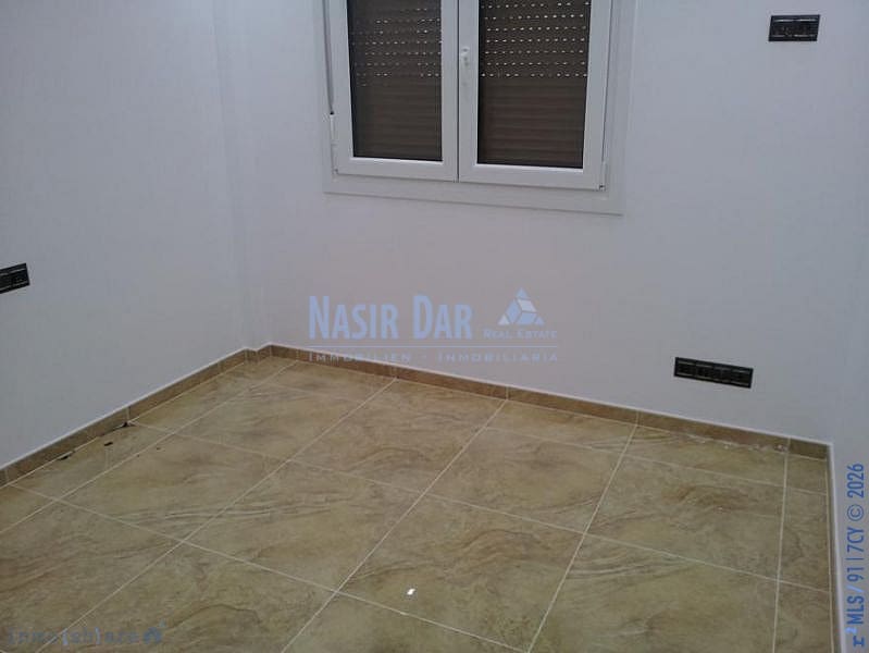 3 makuuhuone Huvila myytävänä paikassa Torre del Mar mukana uima-altaan - 775 000 € (Ref: 9802611)