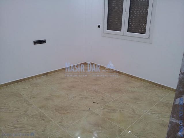 3 makuuhuone Huvila myytävänä paikassa Torre del Mar, Vélez-Málaga mukana uima-altaan - 775 000 € (Ref: 9802611)