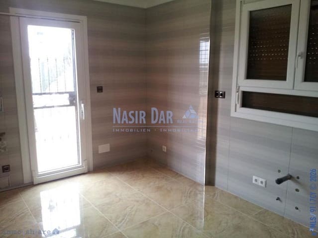 3 makuuhuone Huvila myytävänä paikassa Torre del Mar, Vélez-Málaga mukana uima-altaan - 775 000 € (Ref: 9802611)