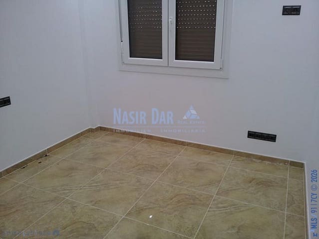 3 makuuhuone Huvila myytävänä paikassa Torre del Mar, Vélez-Málaga mukana uima-altaan - 775 000 € (Ref: 9802611)