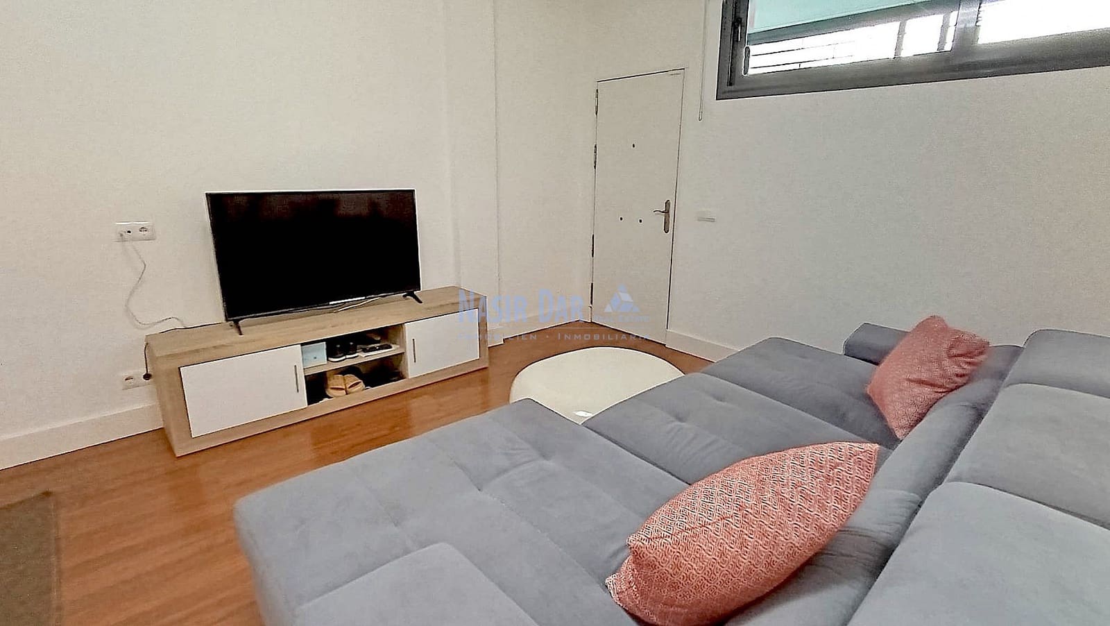 4 sypialnia Dom szeregowy na sprzedaż w Nerja z basenem - 780 000 € (Ref: 9816372)