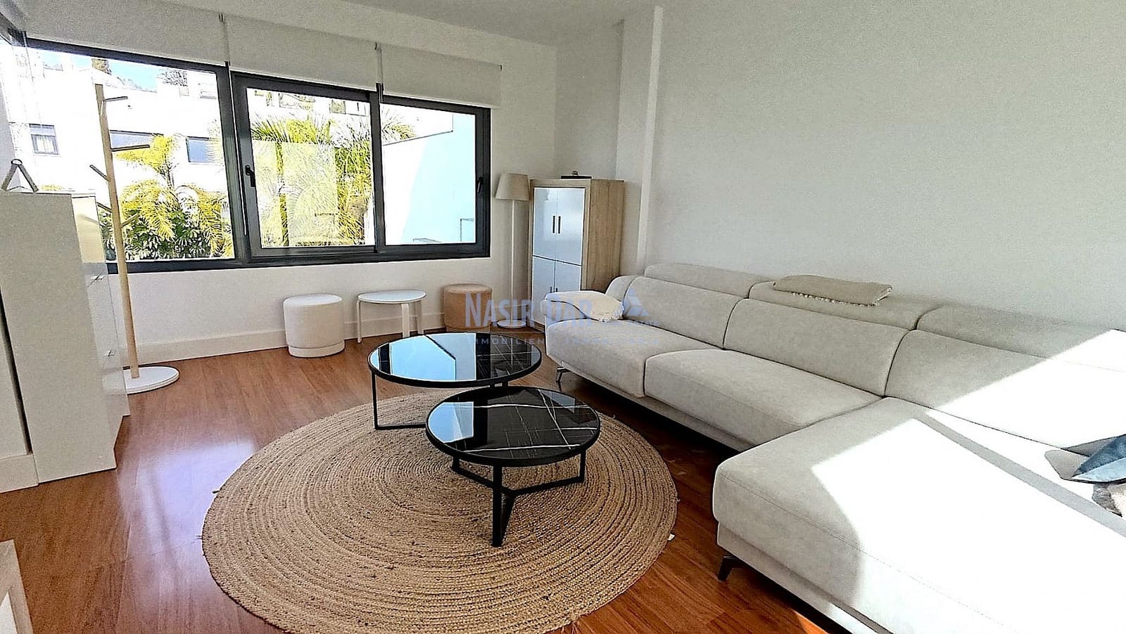 4 sypialnia Dom szeregowy na sprzedaż w Nerja z basenem - 780 000 € (Ref: 9816372)
