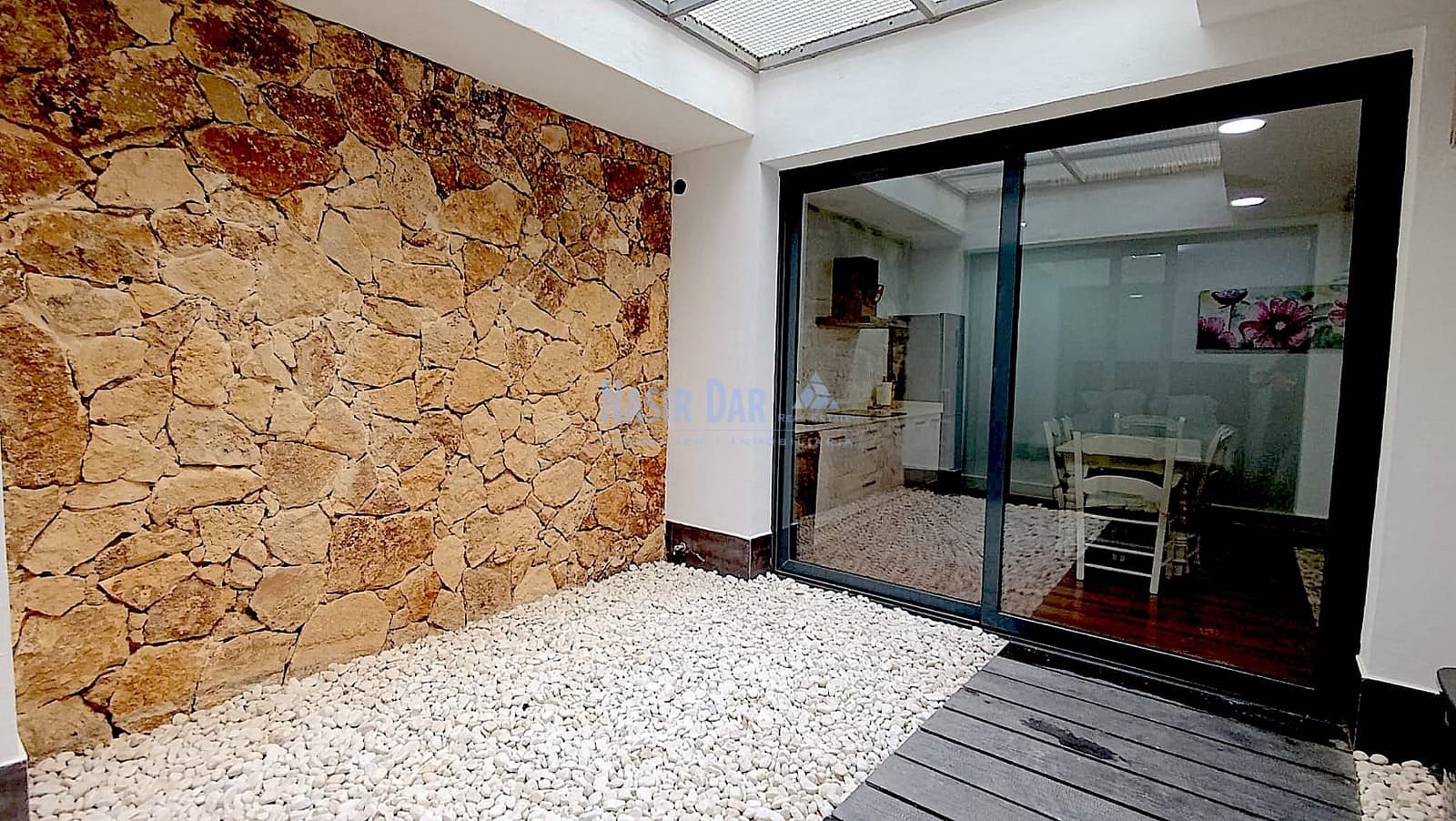 4 sypialnia Dom szeregowy na sprzedaż w Nerja z basenem - 780 000 € (Ref: 9816372)