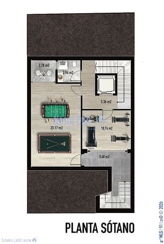 Solar/Parcela en Torre del Mar, Vélez-Málaga en venta - 135.000 € (Ref: 9832744)
