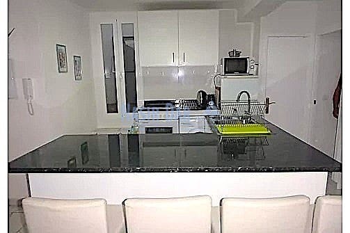 2 bedroom Apartment for sale in Nerja - € 295,000 (Ref: 9848114)