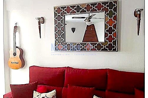 2 soverom Leilighet til salgs i Centro, Nerja - € 295 000 (Ref: 9848114)