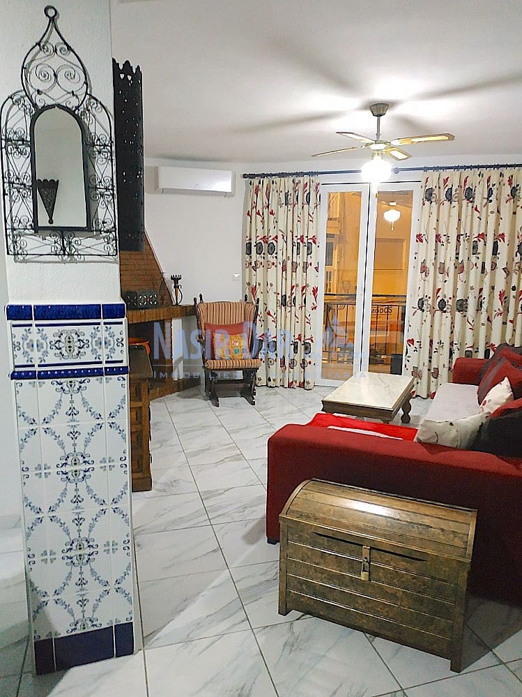 2 bedroom Apartment for sale in Nerja - € 295,000 (Ref: 9848114)