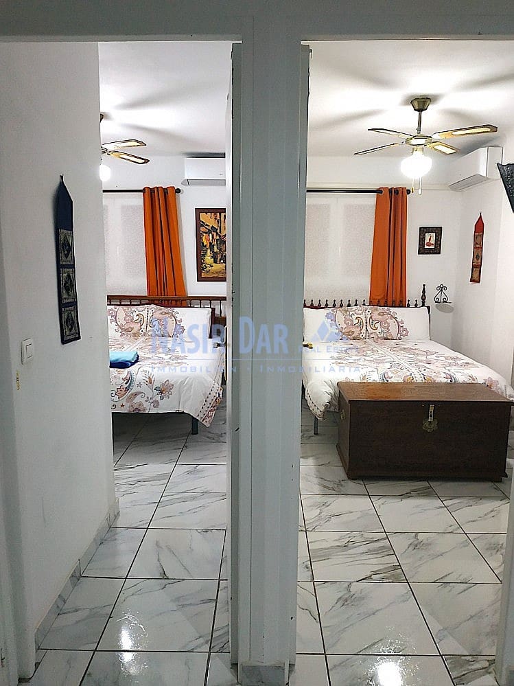 2 bedroom Apartment for sale in Nerja - € 295,000 (Ref: 9848114)