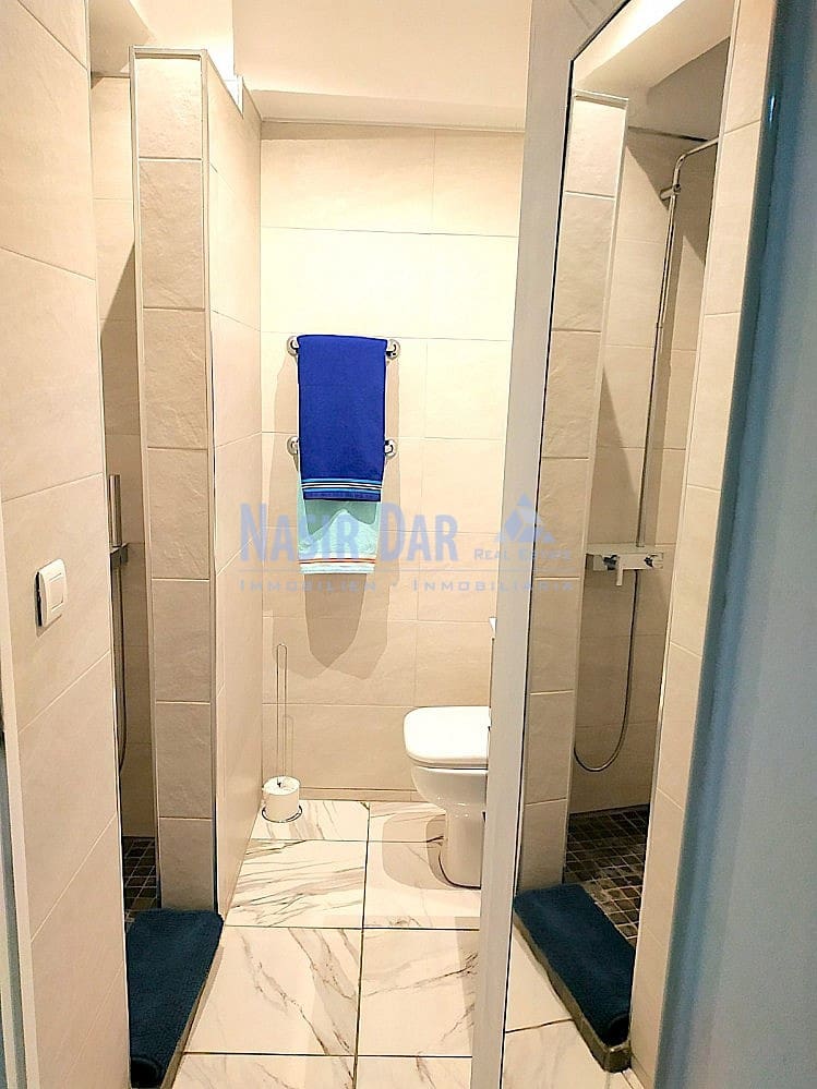2 bedroom Apartment for sale in Nerja - € 295,000 (Ref: 9848114)