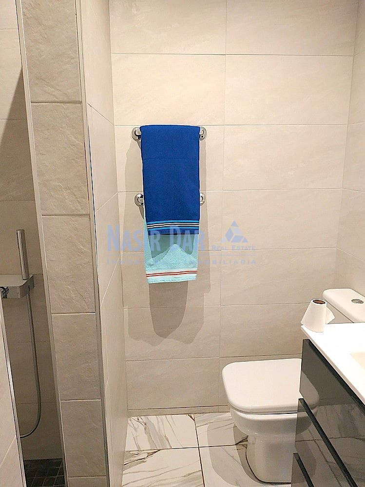 2 bedroom Apartment for sale in Nerja - € 295,000 (Ref: 9848114)