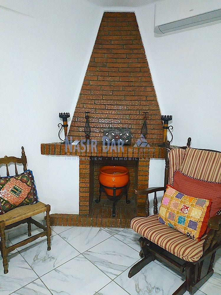2 bedroom Apartment for sale in Nerja - € 295,000 (Ref: 9848114)