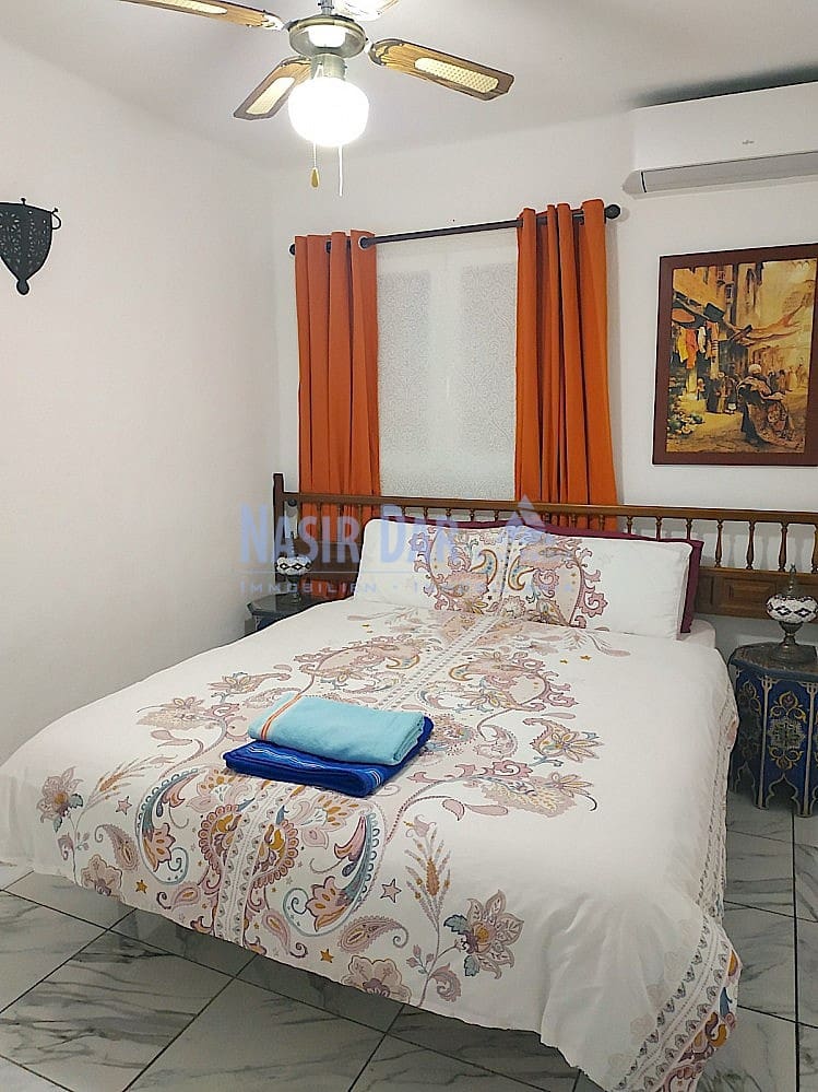 2 bedroom Apartment for sale in Nerja - € 295,000 (Ref: 9848114)