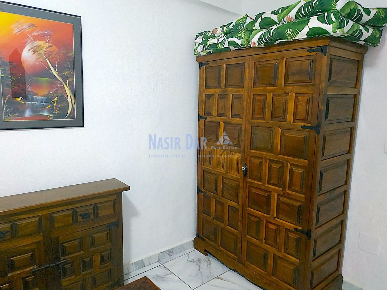 2 bedroom Apartment for sale in Nerja - € 295,000 (Ref: 9848114)