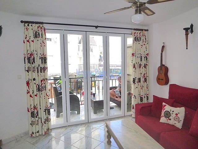 2 soverom Leilighet til salgs i Centro, Nerja - € 295 000 (Ref: 9848114)