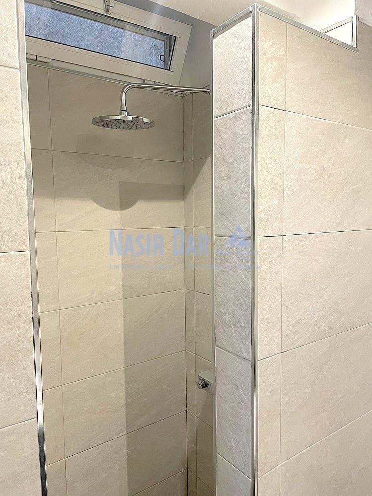 2 camera da letto Appartamento in vendita in Nerja - 295.000 € (Rif: 9848114)