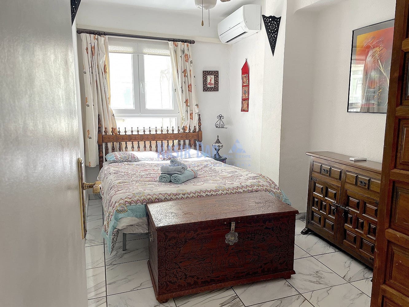 2 camera da letto Appartamento in vendita in Nerja - 295.000 € (Rif: 9848114)