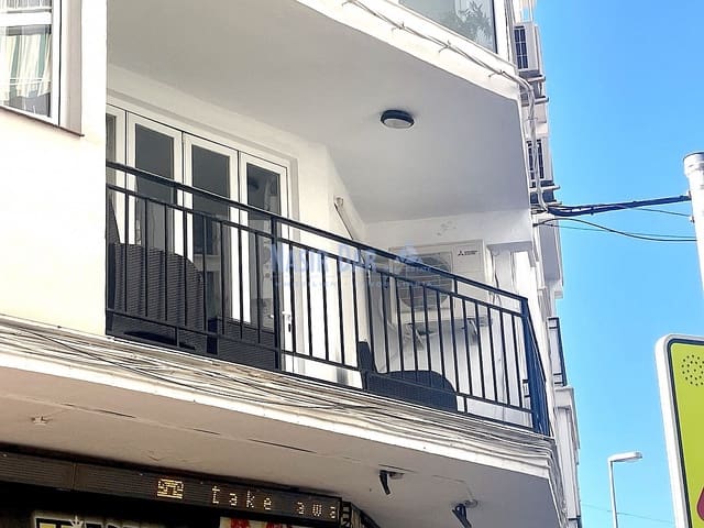 2 bedroom Apartment for sale in Centro, Nerja - € 295,000 (Ref: 9848114)
