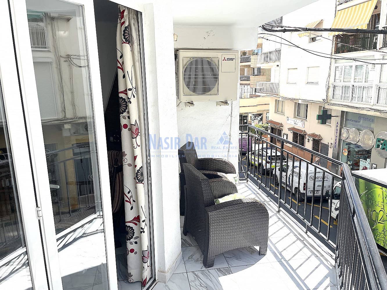 2 camera da letto Appartamento in vendita in Nerja - 295.000 € (Rif: 9848114)