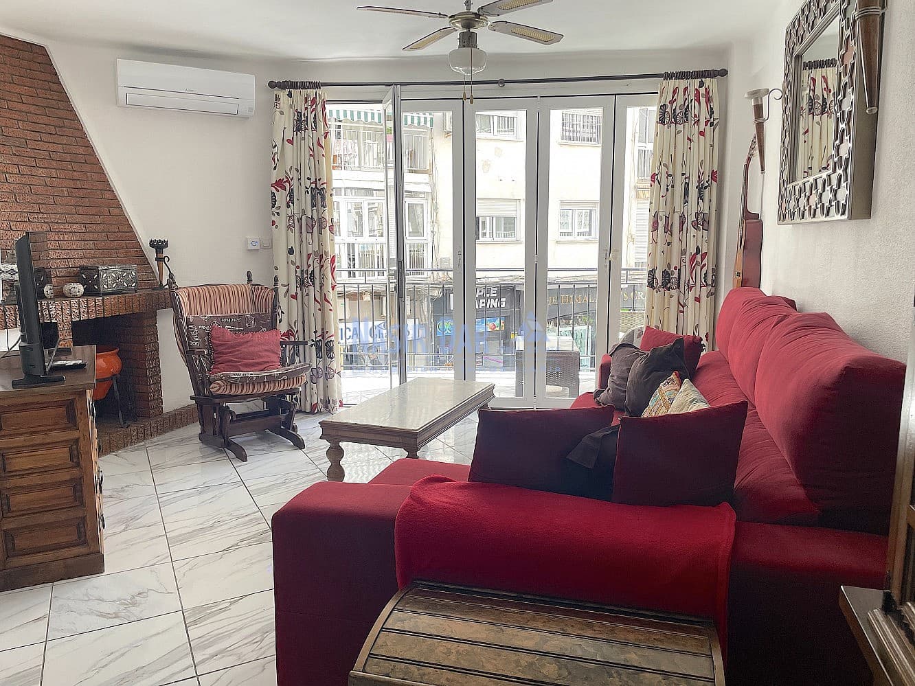 2 camera da letto Appartamento in vendita in Nerja - 295.000 € (Rif: 9848114)