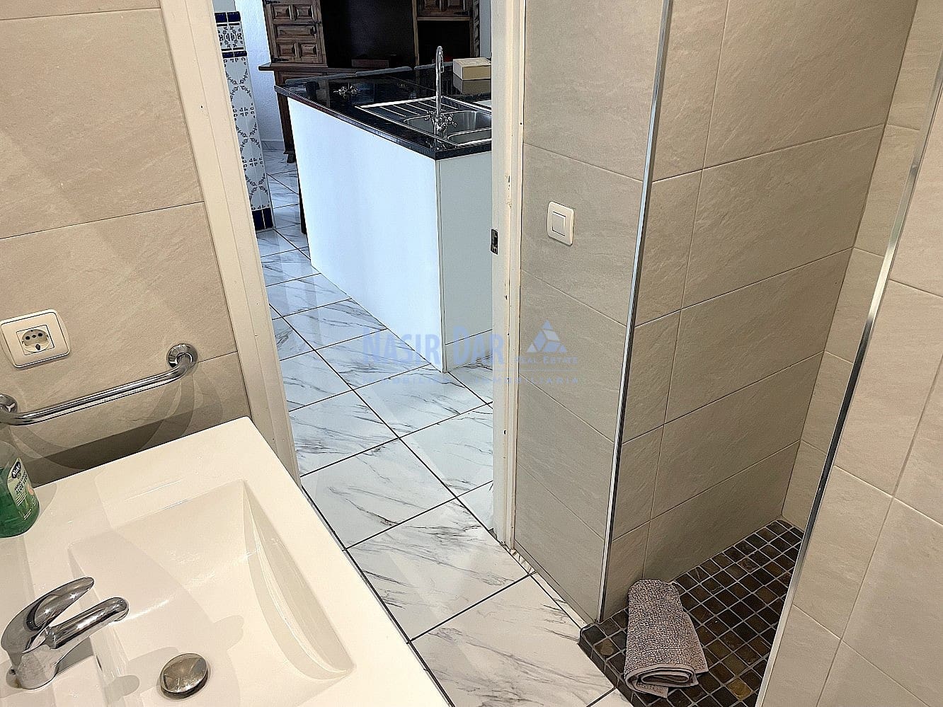 2 camera da letto Appartamento in vendita in Nerja - 295.000 € (Rif: 9848114)