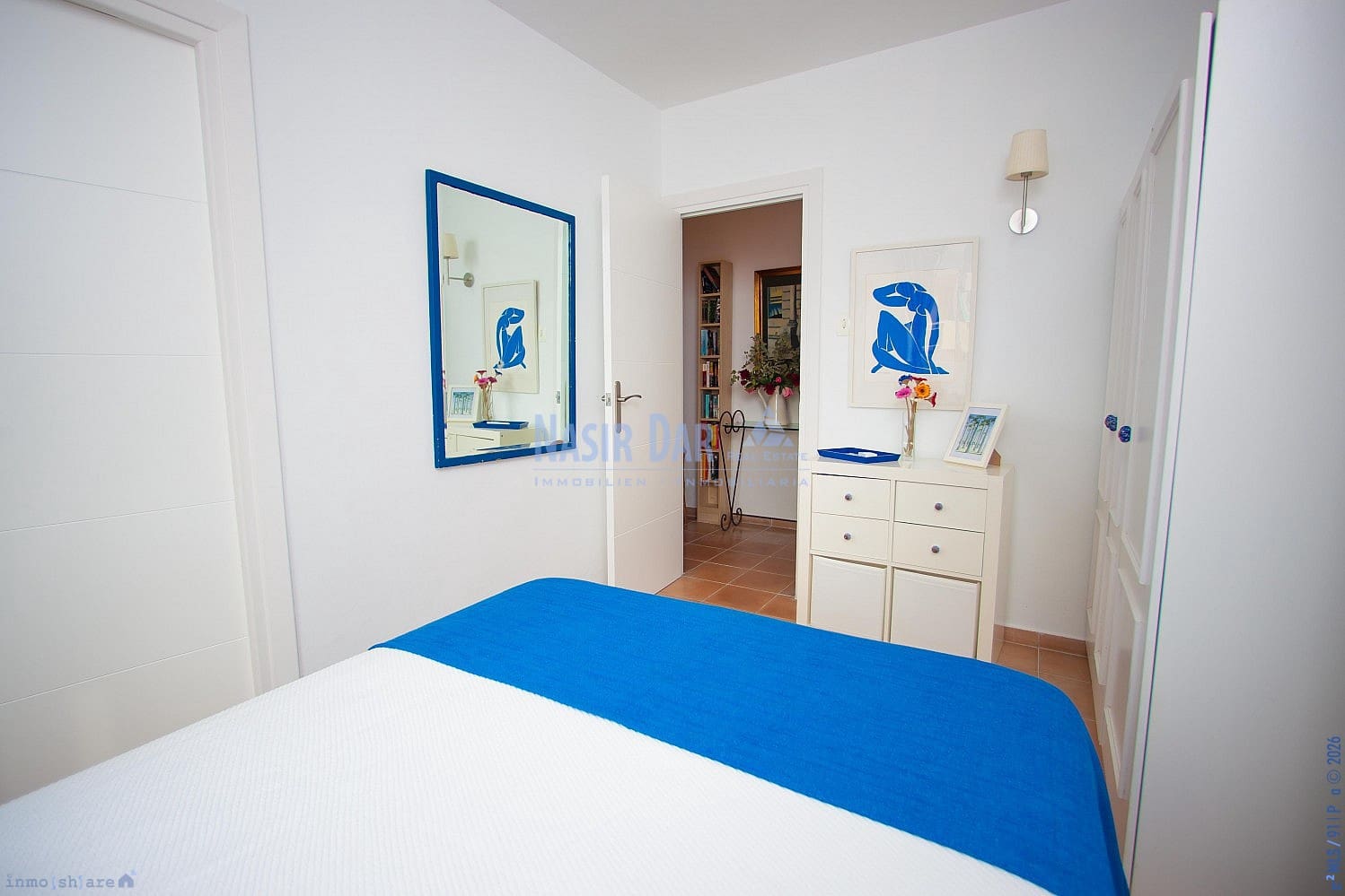 3 sovrum Lägenhet till salu i Almunecar - 450 000 € (Ref: 9965882)