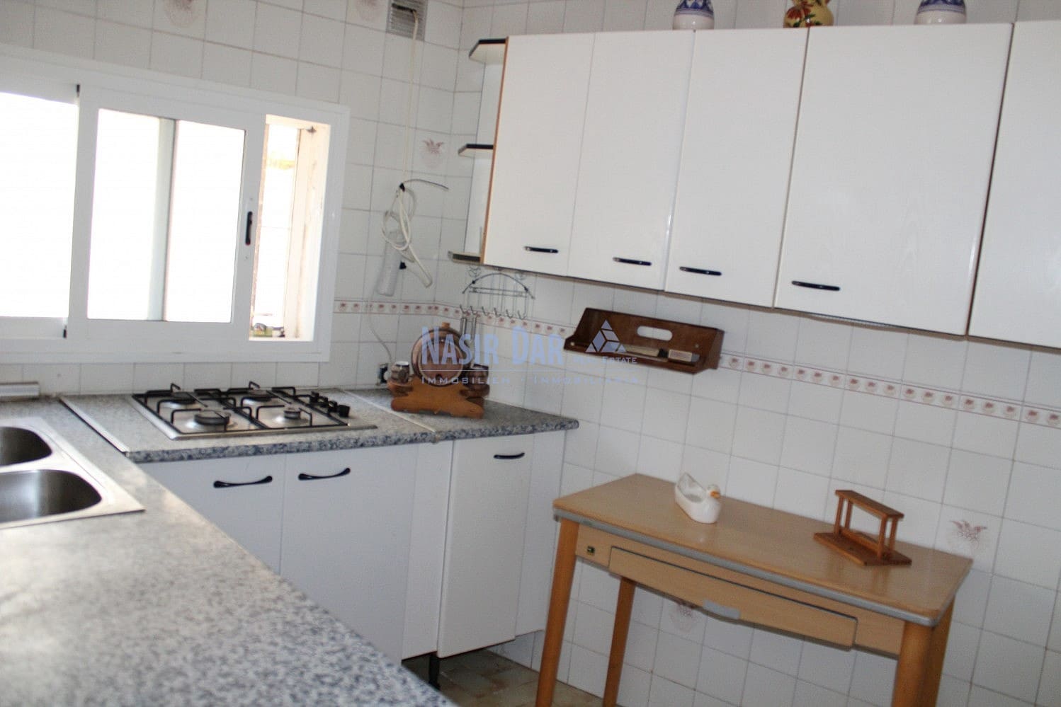 Chalet de 5 habitaciones en Maro en venta - 399.000 € (Ref: 9983905)