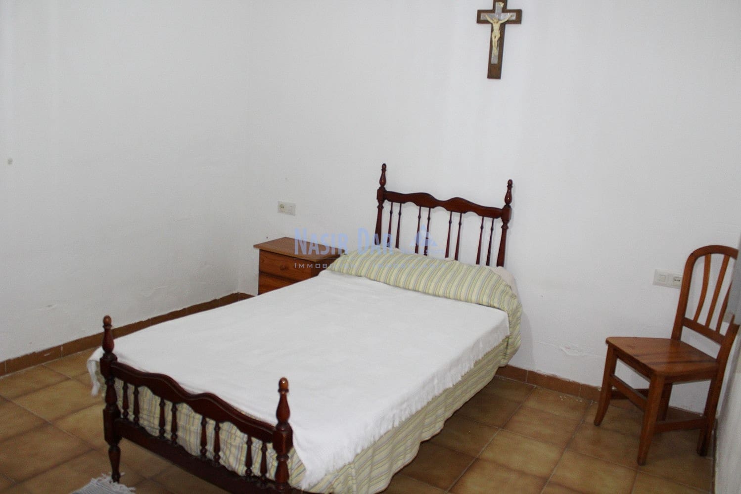 Chalet de 5 habitaciones en Maro en venta - 399.000 € (Ref: 9983905)