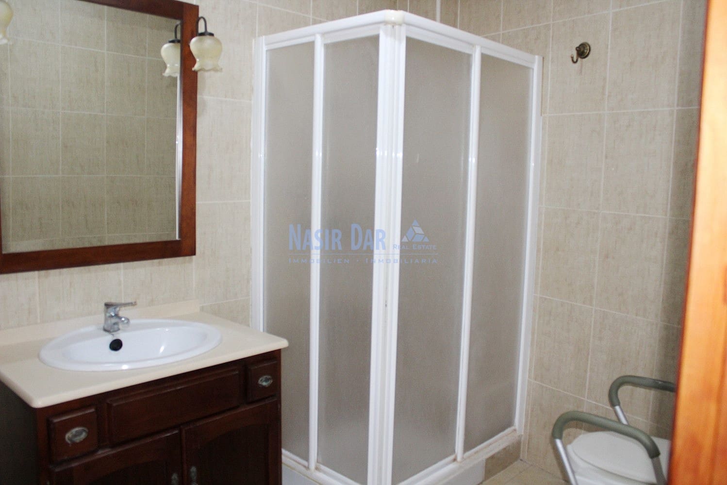 Chalet de 5 habitaciones en Maro en venta - 399.000 € (Ref: 9983905)